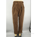 /msite/products/detail/productid/62624230/id/1506713.html